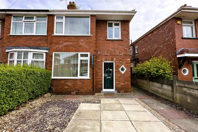 3 bedroom house for sale