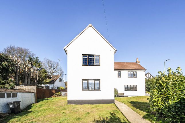 Tiepigs Lane, Hayes, Kent, BR2 4 bed detached house for sale