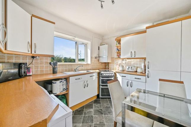 Felton Close, Borehamwood 1 bed flat for sale