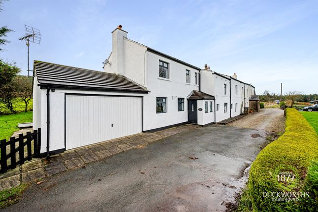 4 bedroom house for sale