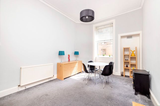 1 bed flat