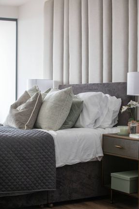 Purbeck Gardens, London SE26 3 bed maisonette for sale