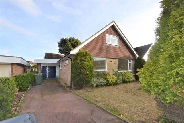 5 bedroom detached bungalow for sale