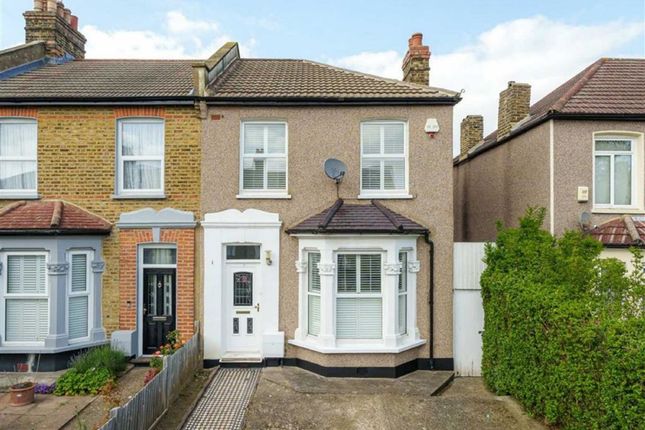 Braidwood Road, London SE6 3 bed house for sale