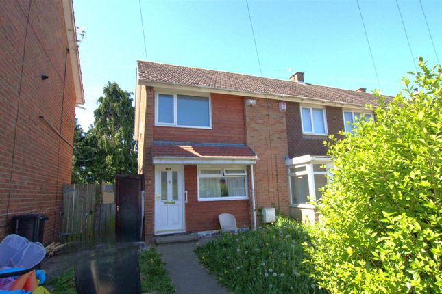 2 bed flat