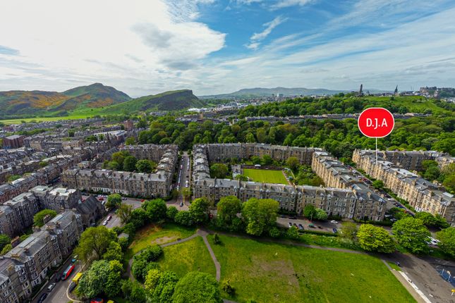 10/8 Wellington Street, Edinburgh, EH7 1 bed flat for sale