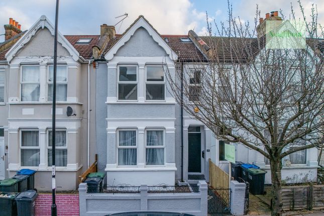 4 bedroom house for sale