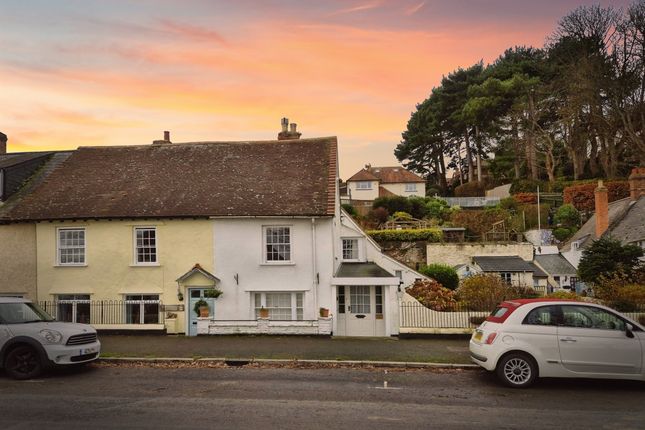 3 bedroom cottage for sale
