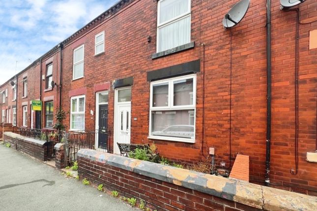 2 bedroom house for sale