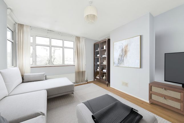 Ridgeway Drive,  Bromley, BR1 3 bed terraced house for sale