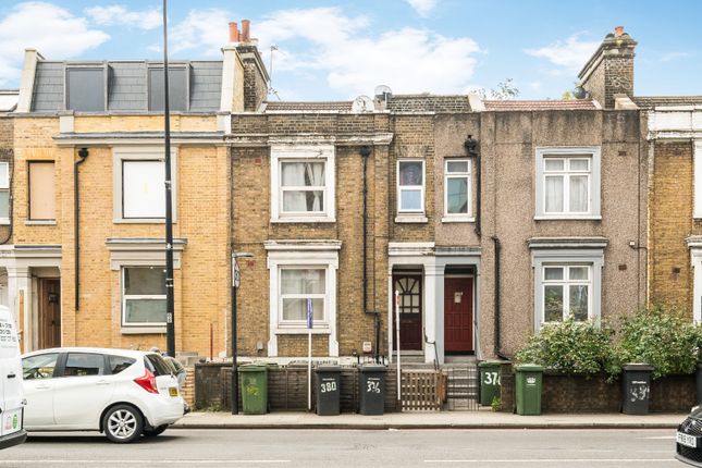 1 bed flat