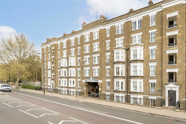 Old Kent Road, London 1 bed apartment for sale