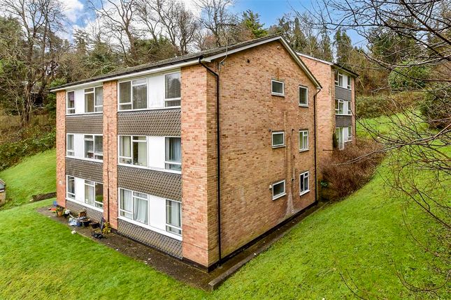2 bed flat