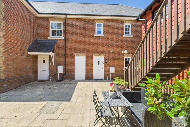 2 bedroom property for sale