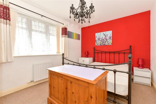 1 bed flat