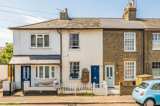 2 bedroom house for sale