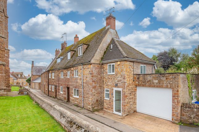 4 bedroom house for sale