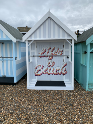 Spa Esplanade, Herne Bay, CT6 Property for sale