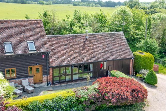 2 bedroom cottage for sale