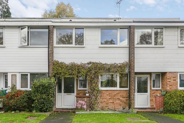 3 bedroom house for sale