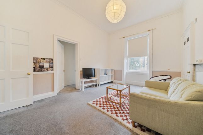 Henrietta Street, Somerset BA2 1 bed apartment for sale