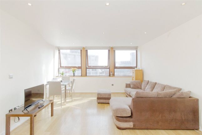 Lee Circle, Leicester... 2 bed apartment for sale