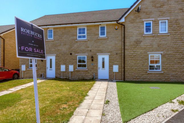 3 bedroom town house for sale