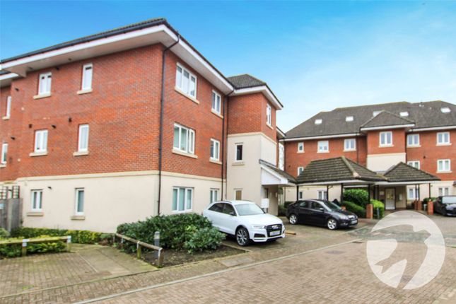 Eastnor Road, London, SE9 1 bed flat for sale