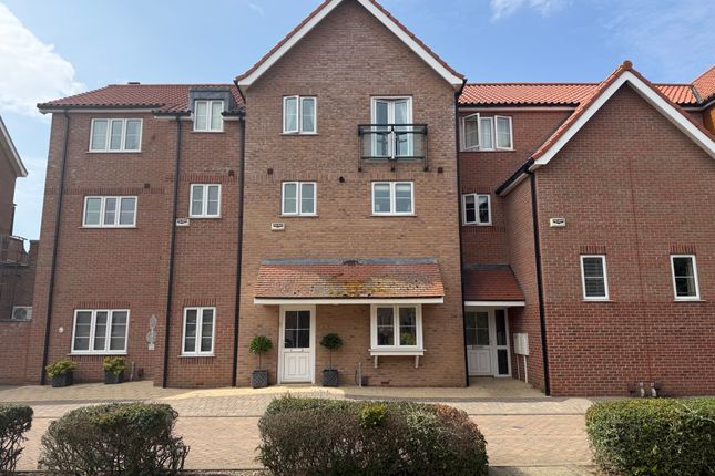 4 bed town house