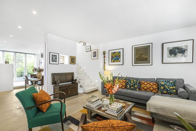 1 bedroom penthouse for sale