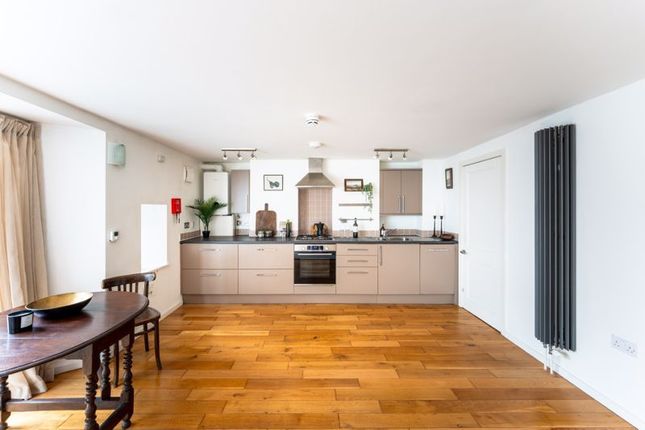 1 bed flat