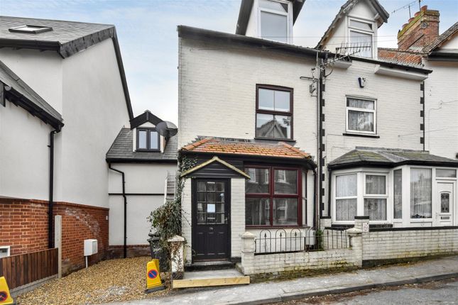 4 bedroom house for sale