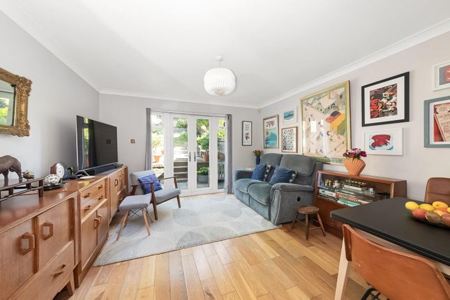 2 bedroom house for sale