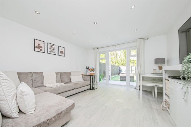 4 bedroom town house for sale