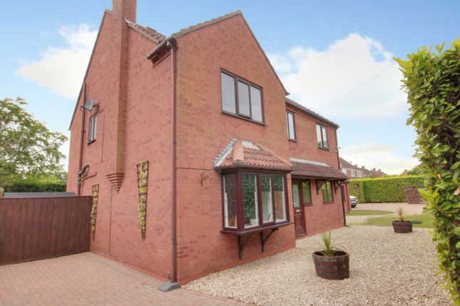 7 bedroom detached house for sale