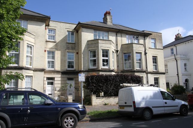 Lushington Road, Eastbourne  BN21 5 bed terraced house for sale