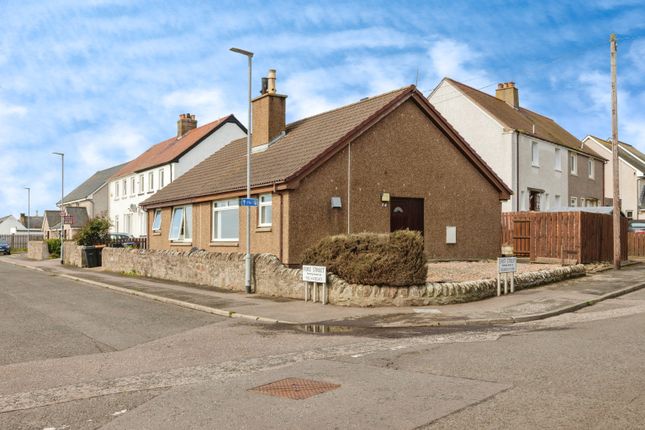 East Street, Montrose DD10 1 bed bungalow for sale