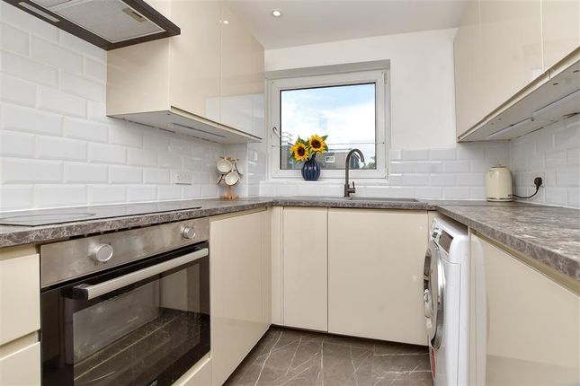 1 bed flat