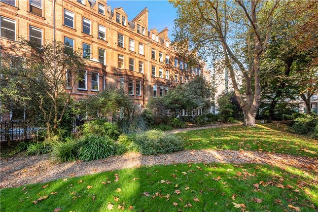 Courtfield Road, London, SW7 1 bed apartment for sale