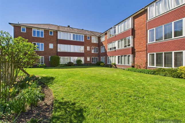 Weston Green Road, Surrey KT7 Studio for sale