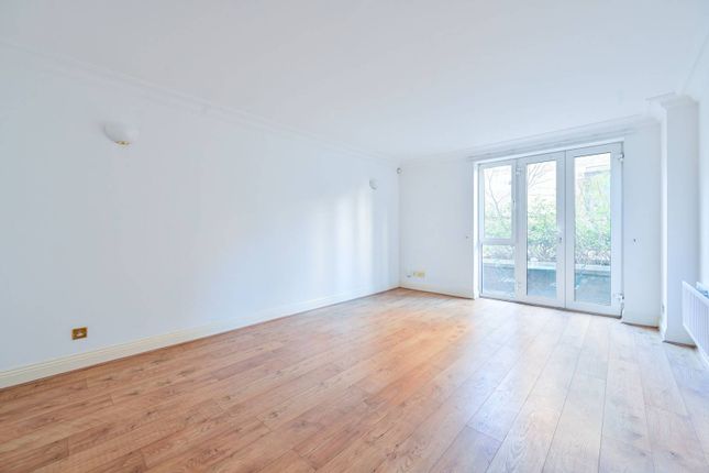 Westminster Bridge Road, Waterloo... 1 bed flat for sale
