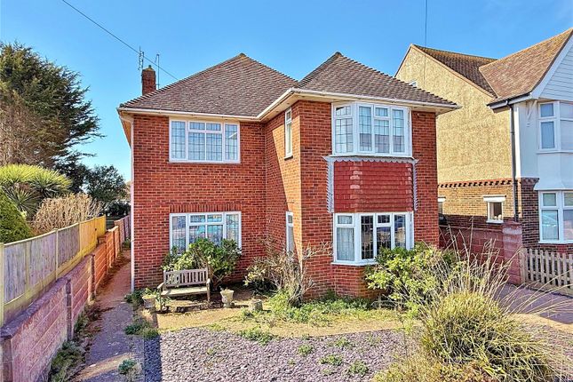 2 bed flat