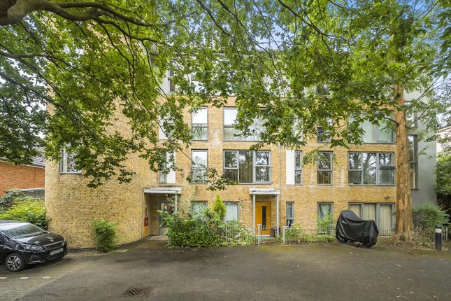 Westwood Hill, Sydenham, London, SE26 1 bed flat for sale