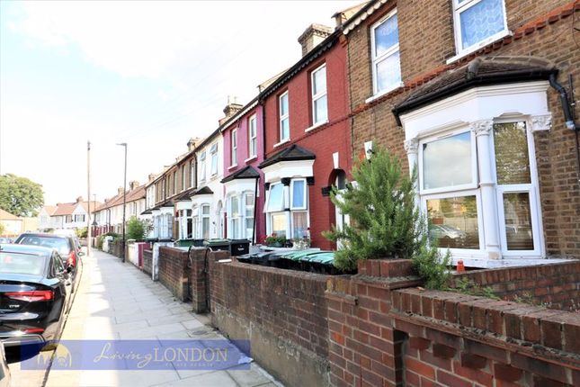 Large 3 bedroom House For Sale 3 bed terraced house for sale