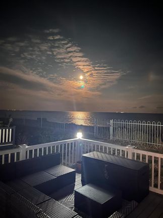 Solent View, Southsea Leisure Park... 2 bed property for sale