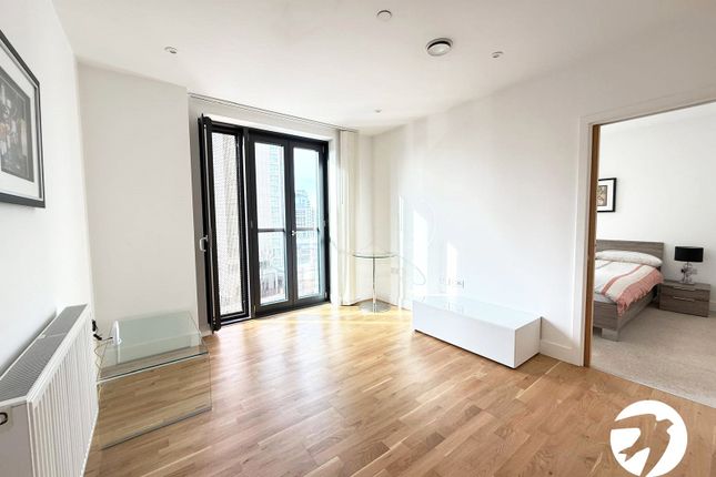 Station Road, London, SE13 1 bed flat for sale