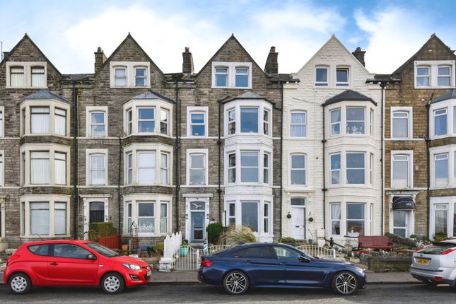 13 bedroom terraced house for sale