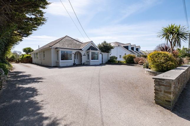 Hughenden 4 bed detached house for sale