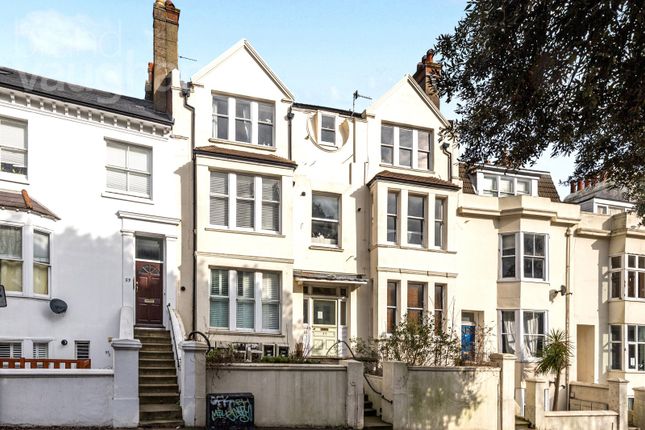 Buckingham Place, Brighton, East... 1 bed flat for sale