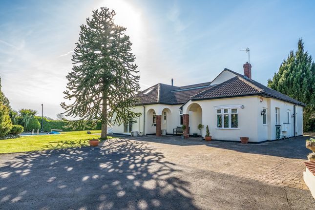 Bishops Lydeard 4 bed house for sale